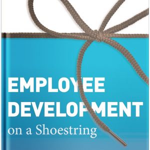Employee Development